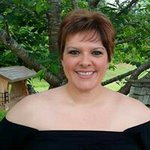 Profile Picture of Stephanie Sargent Watson (@stephaniewatson9394) on Instagram