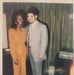 Profile Picture of Kevin Witherspoon (@kevin.witherspoon.560) on Facebook