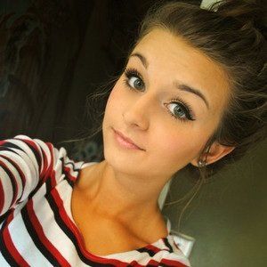 Profile Picture of Tiffany Adams (@crazyass1456) on Myspace