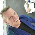 Profile Picture of Scott bate Richard (@bate_scott) on Instagram