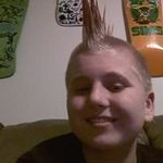 Profile Picture of Matthew DeFord (@matthewdeford) on Instagram