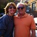 Profile Picture of Tammy Cooley (@tammycooley) on Pinterest