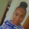 Profile Picture of Arletha Roberts (@@arletharoberts) on Tiktok