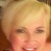 Profile Picture of Nancy Fretwell Mitchell (Fretwell) (@nancy.f.mitchell.1) on Facebook