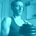 Profile Picture of Adam Przybylo (@leath_9812__maxwell) on Instagram