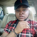 Profile Picture of Ernest Mahoney Tackleberry (@ernesttackleberry) on Instagram