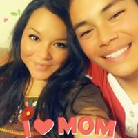 Profile Picture of Crystal Cancellieri (@crystal-cancellieri) on Quora