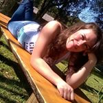 Profile Picture of Marcia Beal (@marcia_beal29) on Instagram