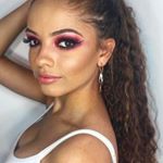 Profile Picture of Júlia Rosa (@juliarozza_) on Instagram