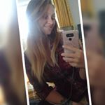 Profile Picture of Kayleigh-Marie Manning (@kmm__xx) on Instagram