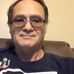 Profile Picture of Randy Haggard (@randy.haggard.39) on Facebook