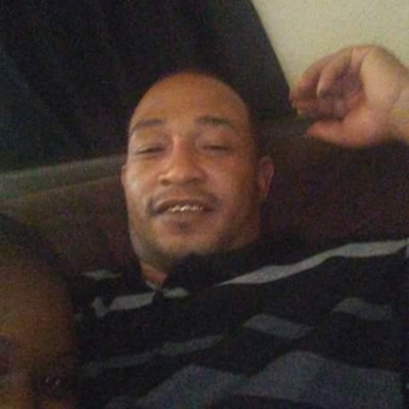 Profile Picture of D low Johnson (@dlow52) on Poshmark