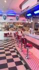 Profile Picture of   POV: you stop by the diner... (@diner66chch) on Tiktok
