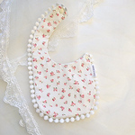 Profile Picture of Grace James (@grace_james59) on Flickr