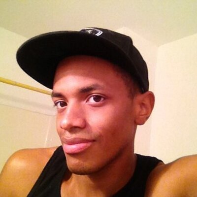 Profile Picture of Eric Stanback (@emoney2423) on Twitter