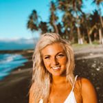 Profile Picture of TAYLOR LAVONNE (@taylavonne) on Instagram