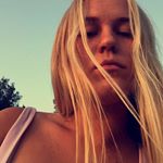 Profile Picture of +43 // 🦑 (@clara.haeupl) on Instagram