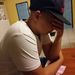 Profile Picture of Christian Ortner (@ortner19930925) on Pinterest