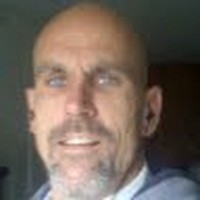 Profile Picture of Bobby Shaffer (@bobby-shaffer-3) on Quora