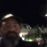 Profile Picture of Michael (@metrostar008) on Instagram