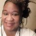 Profile Picture of Tia Bankhead Pendleton (@tiabankhead.pendleton) on Facebook