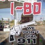 Profile Picture of Brad Sommer (@brads72) on Instagram