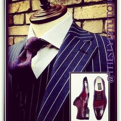 Profile Picture of ANTHONY LATHAN (@Anthonyrone60) on Twitter