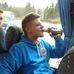 Profile Picture of Martin Kindler (@martin.kindler.58) on Facebook