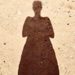 Profile Picture of Catherine Barrow (@catherine_barrow_sxm) on Instagram