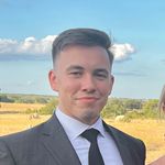Profile Picture of Charlie Puksta (@c_puksta) on Instagram