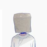 Profile Picture of loading... (@cedyll) on Instagram