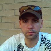 Profile Picture of Ryan Fulton (@BeaverTheButcher) on Youtube