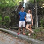 Profile Picture of Edward Kyle Hagamann Vosotros (@kyle_hagamann) on Instagram