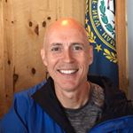 Profile Picture of Mark Gorman (@mark.gorman.fl) on Instagram