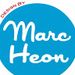 Profile Picture of Marc Heon (@heon1792) on Pinterest