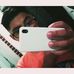 Profile Picture of Isaac Díaz (@isaac.diaz.14606) on Facebook