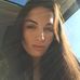 Profile Picture of Kate Stiles (@kate.stiles.319) on Facebook