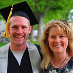 Profile Picture of Linda Pendleton (@lpen8464) on Instagram