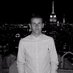 Profile Picture of Joe Leask (@jleask9) on Twitter