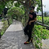 Profile Picture of Benjamin Sierra (@@benjiesierra09) on Tiktok