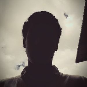 Profile Picture of Juan Emanuel Lima Da Silva (@lim_emanuel) on Twitter