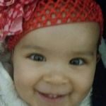 Profile Picture of Dary Acevedo (@acevedo.dary) on Instagram