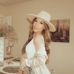 Profile Picture of Jessica Hash (@jess_hash_beauty_) on Instagram