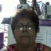 Profile Picture of Sonia D'Angelo (@msdangeloaguiar) on Twitter