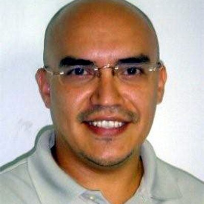 Sergio Isidro Chavez - Twitter Profile Picture of Sergio Isidro Chavez (@vallartasergio) on Twitter