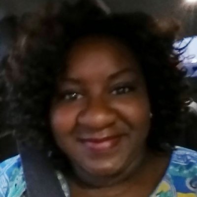 Profile Picture of Adriane Taylor (@Adriane09754932) on Twitter