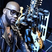 Profile Picture of Gwalls2908 (@Gwalls2908) on Youtube