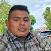 Profile Picture of Elias Ramirez Hernandez (@EliasRamirezHernandez-cc6vi) on Youtube