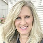 Profile Picture of Dawn ~ Middle School Teacher (@teach.sparkle.pop) on Instagram