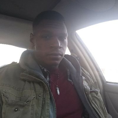 Profile Picture of Jon Hurd2109 (@JonHurd7) on Twitter